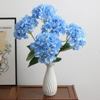 Decorative Artificial Flower Arrangement | Kelmera