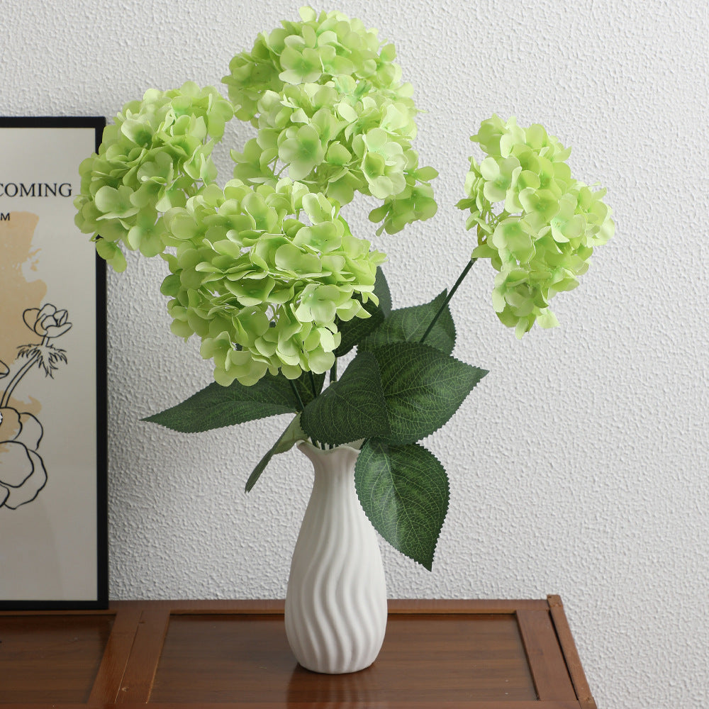 Decorative Artificial Flower Arrangement | Kelmera