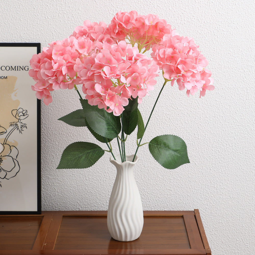 Decorative Artificial Flower Arrangement | Kelmera