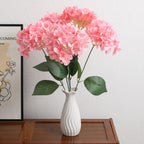 Decorative Artificial Flower Arrangement | Kelmera