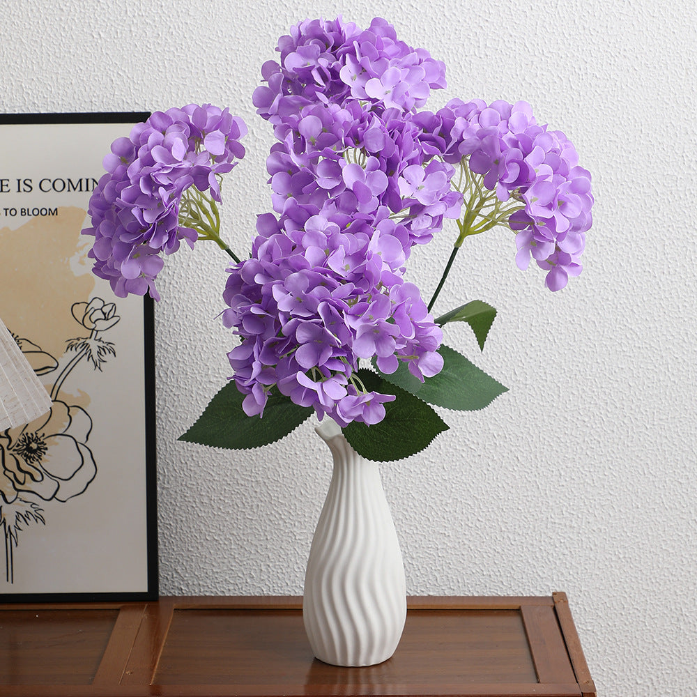 Decorative Artificial Flower Arrangement | Kelmera