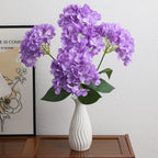 Decorative Artificial Flower Arrangement | Kelmera
