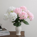 Decorative Artificial Flower Arrangement | Kelmera