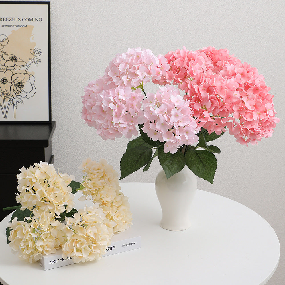 Decorative Artificial Flower Arrangement | Kelmera