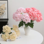 Decorative Artificial Flower Arrangement | Kelmera