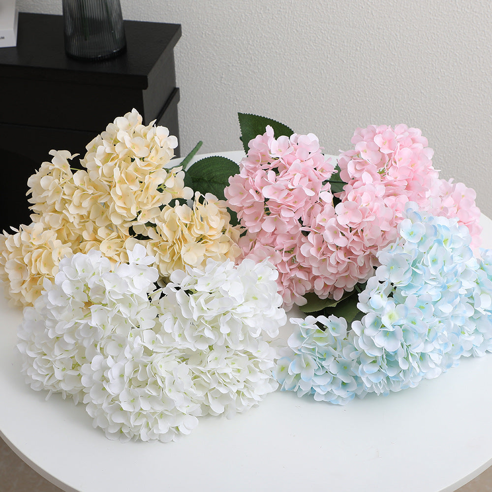 Decorative Artificial Flower Arrangement | Kelmera