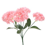 Decorative Artificial Flower Arrangement | Kelmera