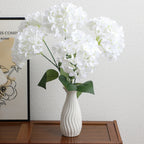 Decorative Artificial Flower Arrangement | Kelmera