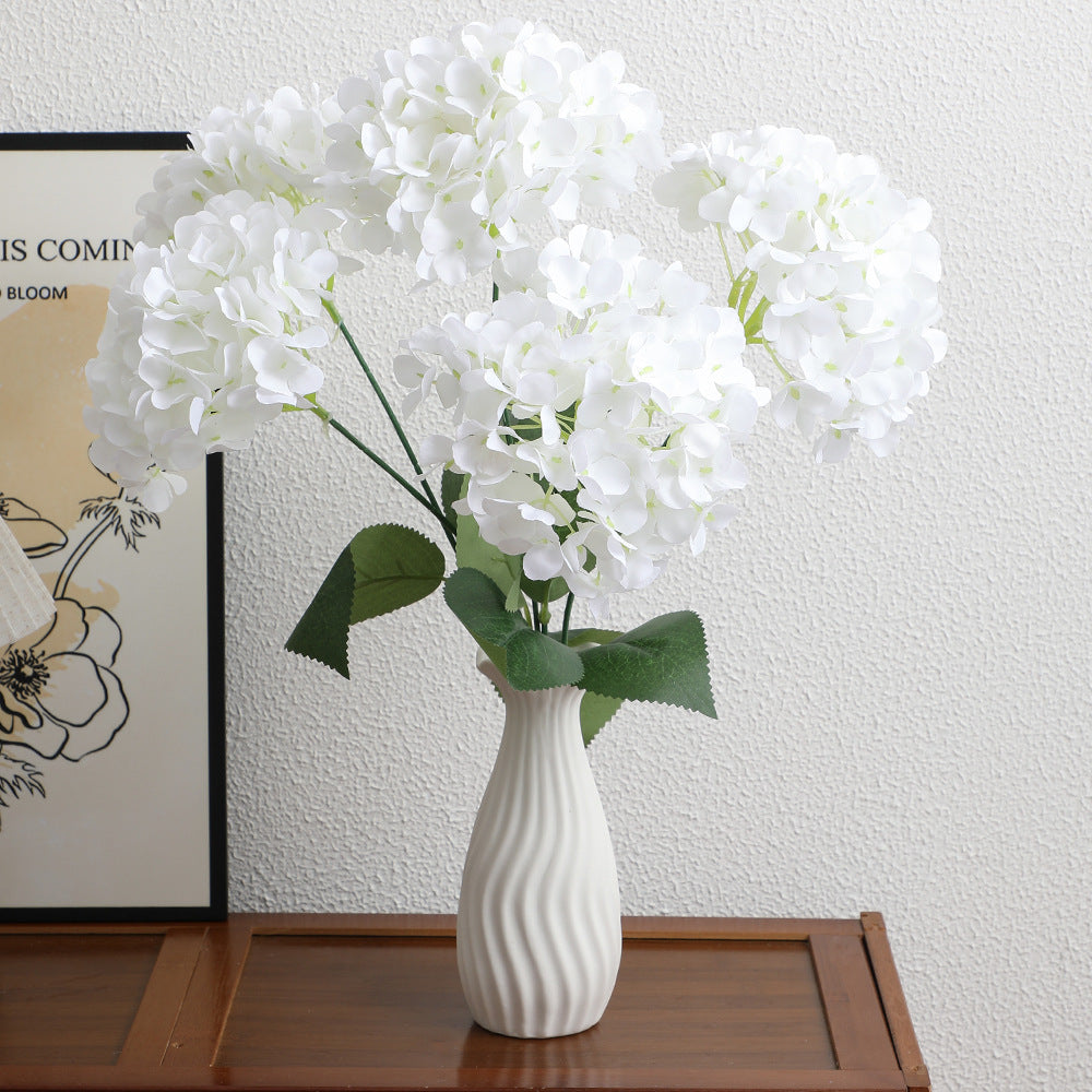 Decorative Artificial Flower Arrangement | Kelmera