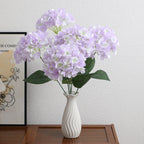 Decorative Artificial Flower Arrangement | Kelmera