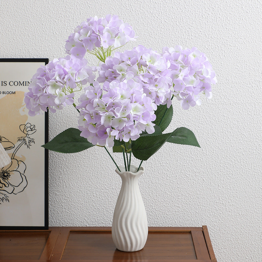 Decorative Artificial Flower Arrangement | Kelmera