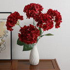 Decorative Artificial Flower Arrangement | Kelmera