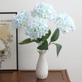 Decorative Artificial Flower Arrangement | Kelmera