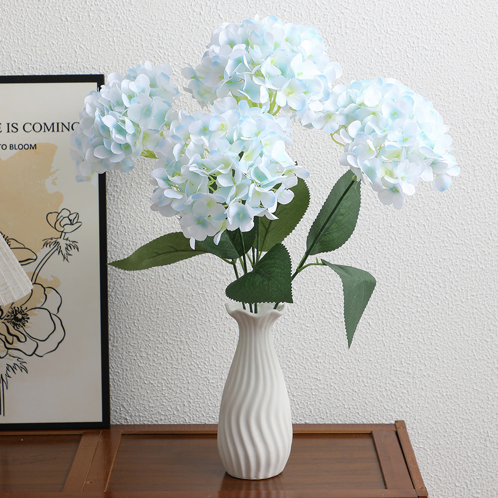Decorative Artificial Flower Arrangement | Kelmera