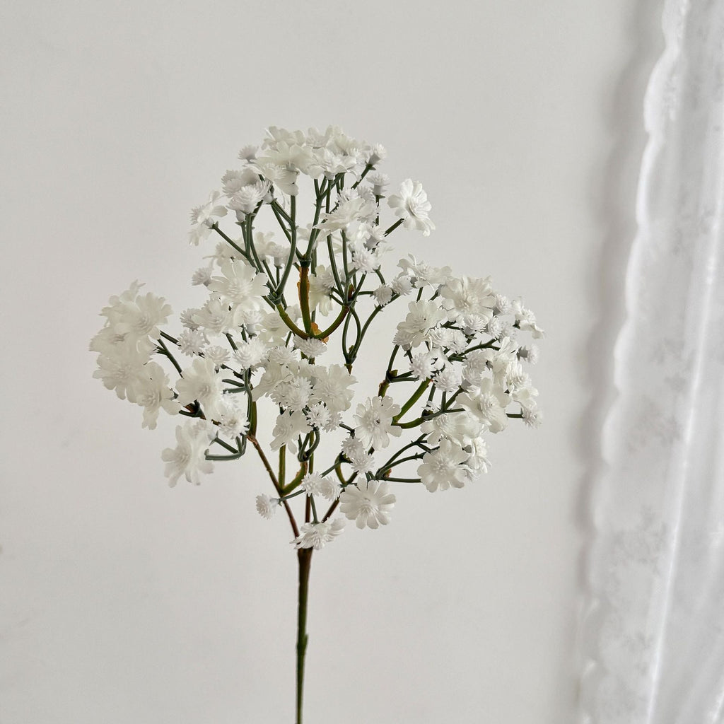 Decorative Artificial Flower Bouquet | Kelmera