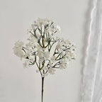 Decorative Artificial Flower Bouquet | Kelmera