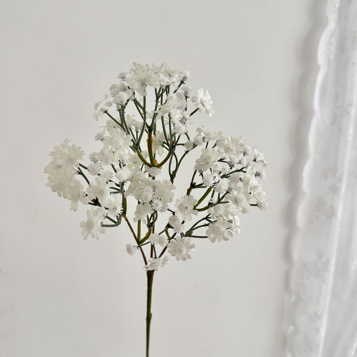 Decorative Artificial Flower Bouquet | Kelmera