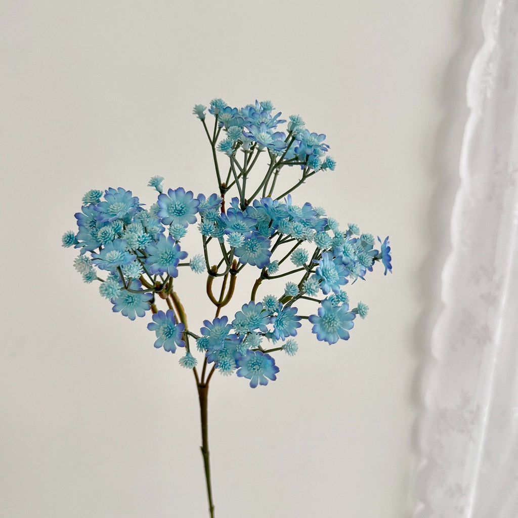 Decorative Artificial Flower Bouquet | Kelmera