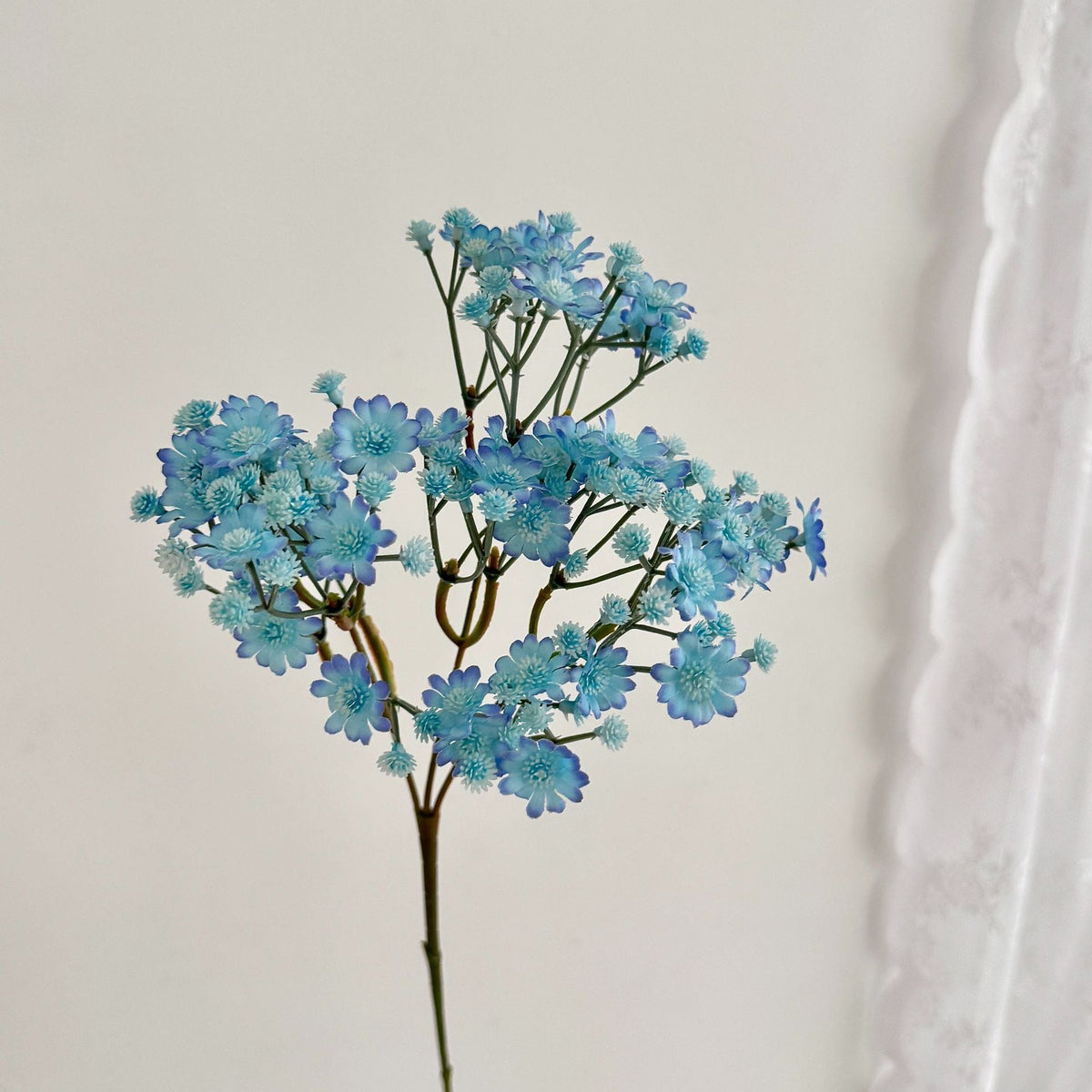 Decorative Artificial Flower Bouquet | Kelmera