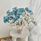 Decorative Artificial Flower Bouquet | Kelmera