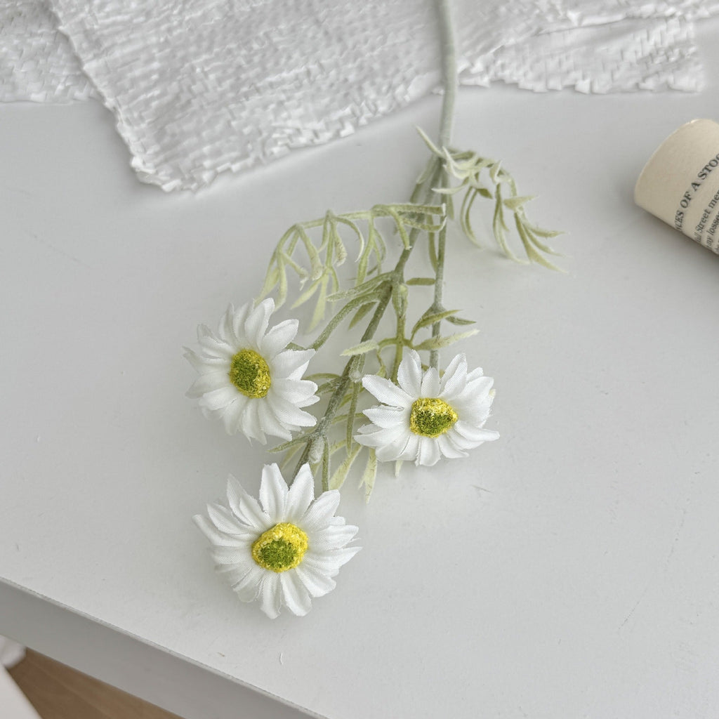 Decorative Artificial Flower Branch | Kelmera