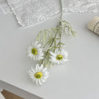 Decorative Artificial Flower Branch | Kelmera