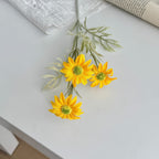 Decorative Artificial Flower Branch | Kelmera
