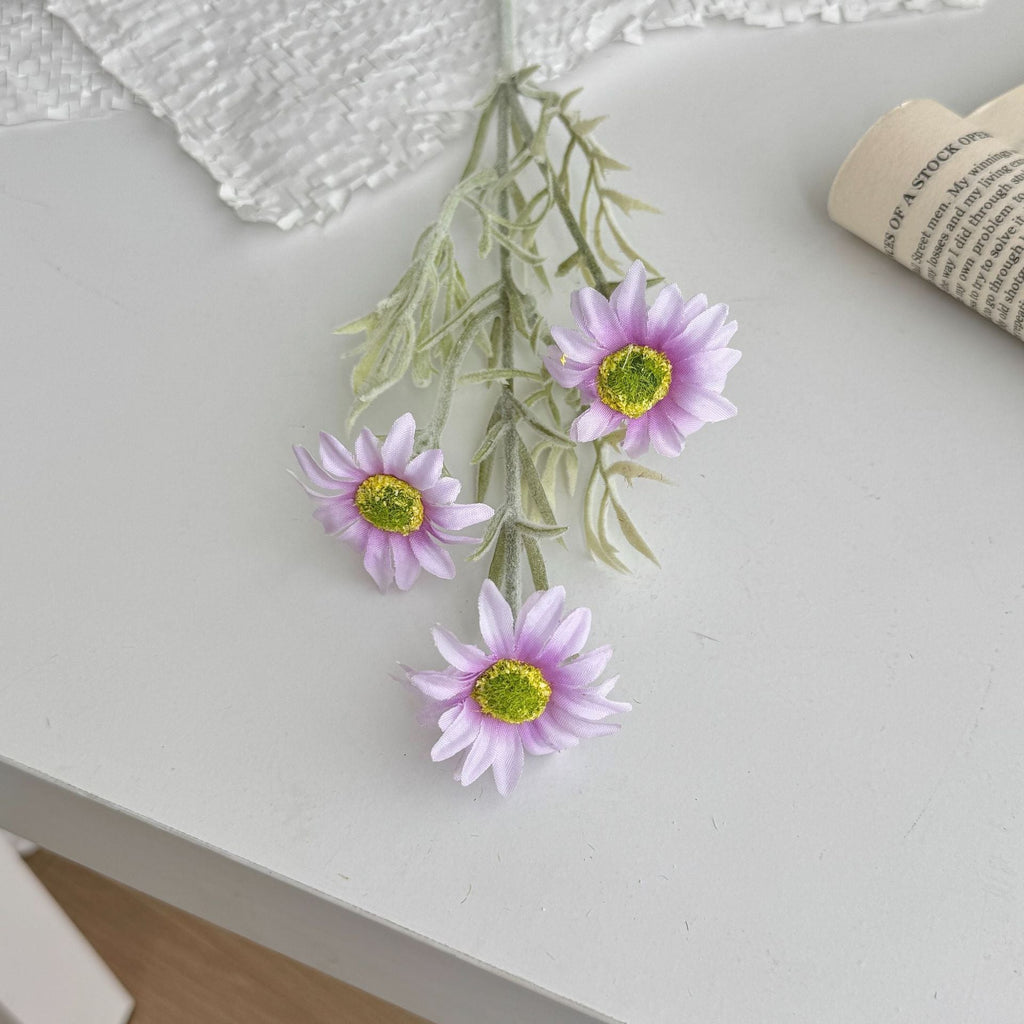 Decorative Artificial Flower Branch | Kelmera