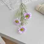 Decorative Artificial Flower Branch | Kelmera