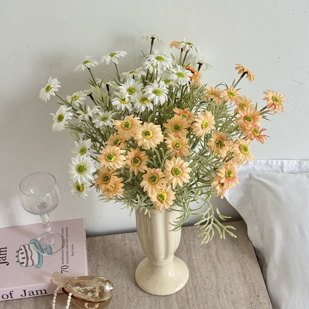 Decorative Artificial Flower Branch | Kelmera