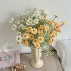 Decorative Artificial Flower Branch | Kelmera