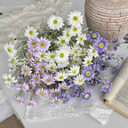 Decorative Artificial Flower Branch | Kelmera