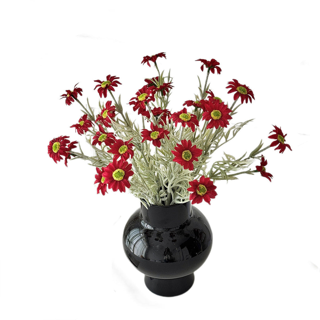 Decorative Artificial Flower Branch | Kelmera