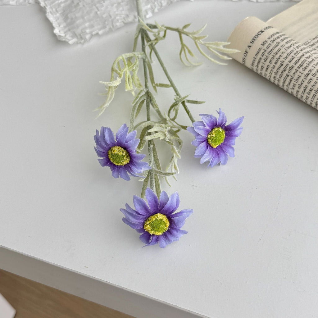 Decorative Artificial Flower Branch | Kelmera