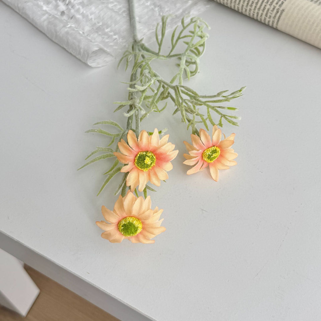 Decorative Artificial Flower Branch | Kelmera