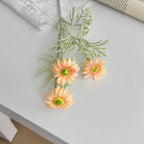 Decorative Artificial Flower Branch | Kelmera