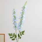 Decorative Artificial Flower Branch Molded Plastic | Kelmera