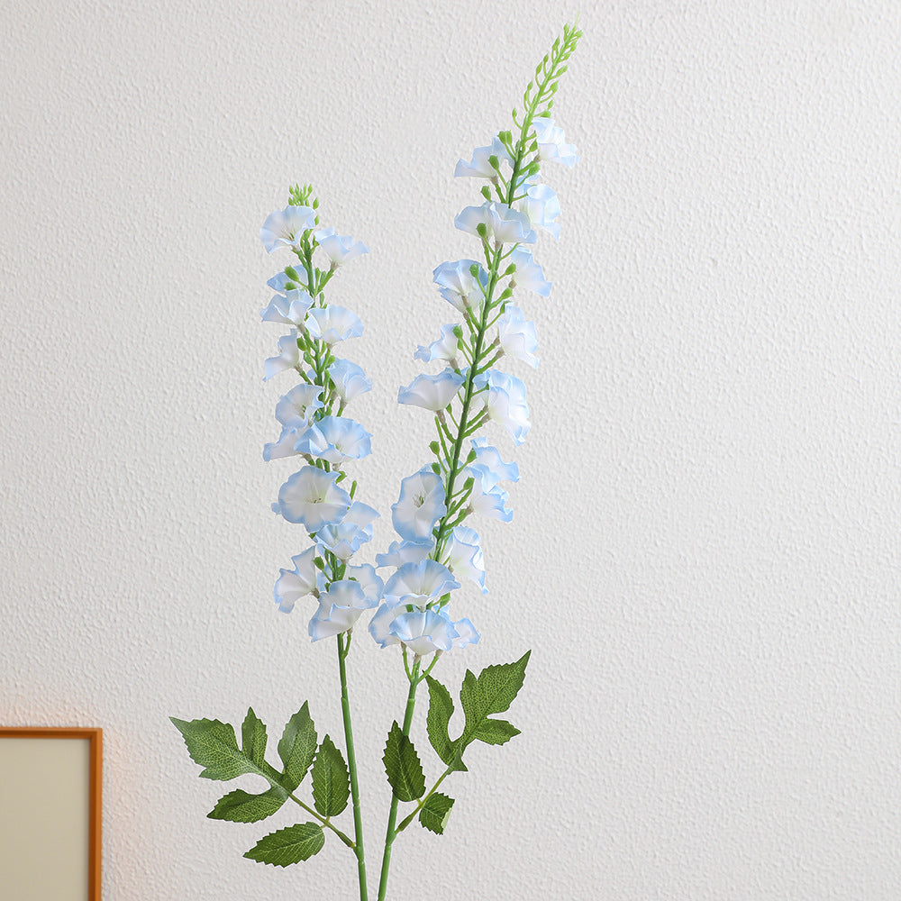 Decorative Artificial Flower Branch Molded Plastic | Kelmera