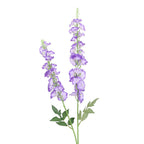 Decorative Artificial Flower Branch Molded Plastic | Kelmera