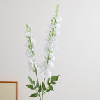 Decorative Artificial Flower Branch Molded Plastic | Kelmera