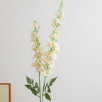 Decorative Artificial Flower Branch Molded Plastic | Kelmera
