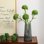 Decorative Artificial Flower Branch with a Natural Appearance | Kelmera