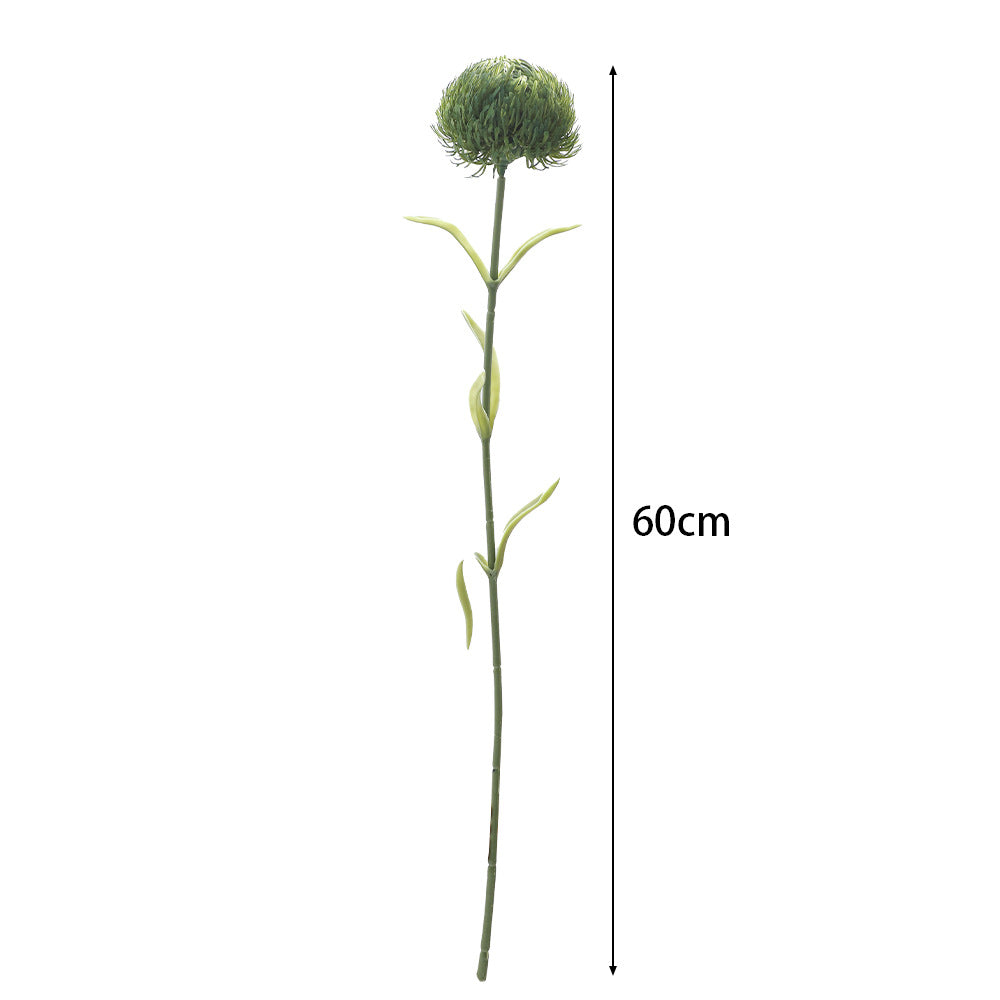 Decorative Artificial Flower Branch with a Natural Appearance | Kelmera