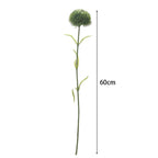Decorative Artificial Flower Branch with a Natural Appearance | Kelmera