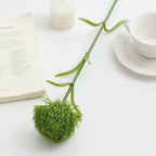 Decorative Artificial Flower Branch with a Natural Appearance | Kelmera