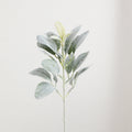 Decorative Artificial Flower Branch with Fine Leaves | Kelmera