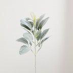 Decorative Artificial Flower Branch with Fine Leaves | Kelmera