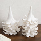 Decorative Artificial Flower | Kelmera