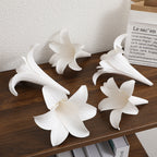 Decorative Artificial Flower | Kelmera