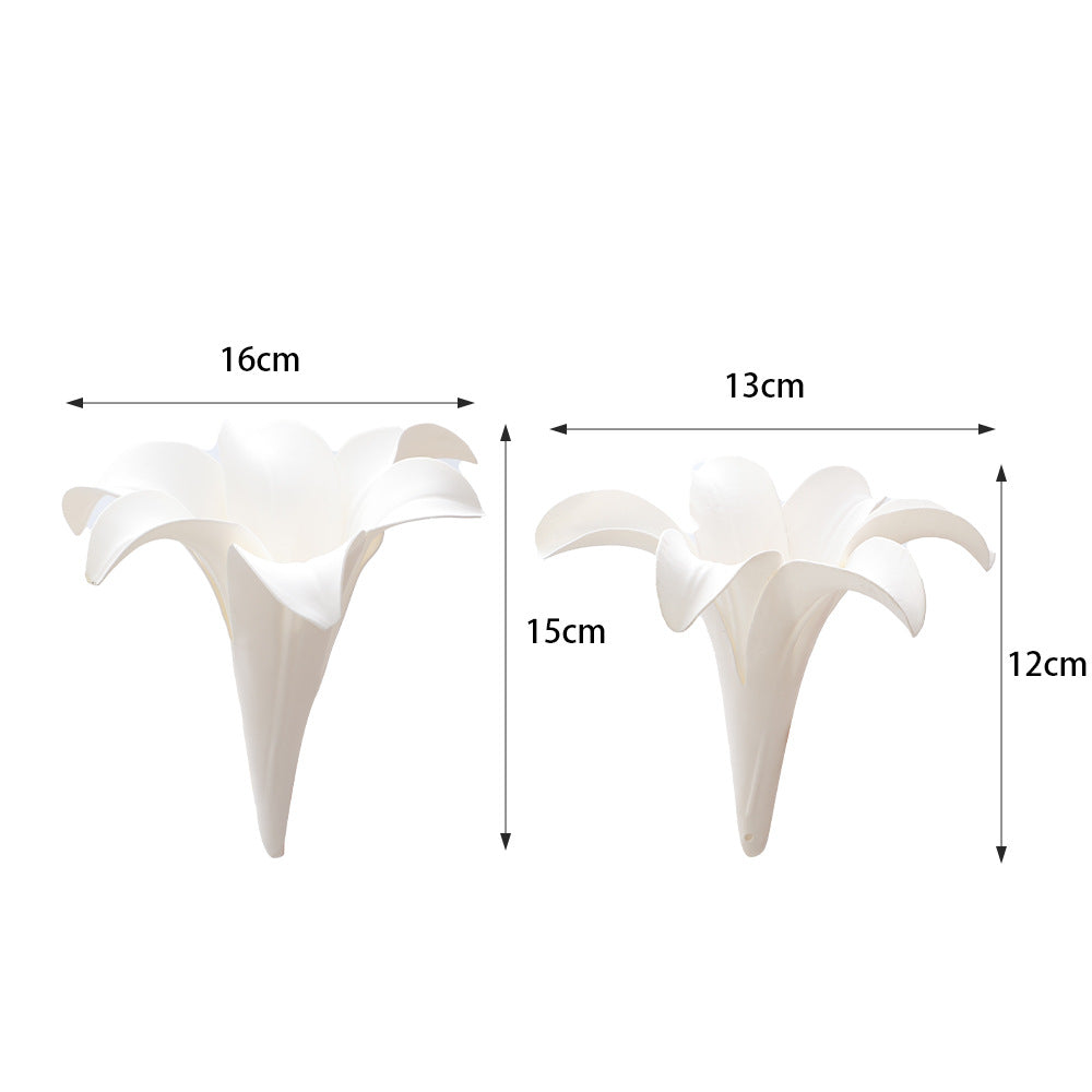 Decorative Artificial Flower | Kelmera